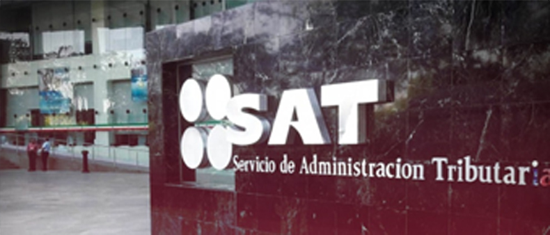 entry image